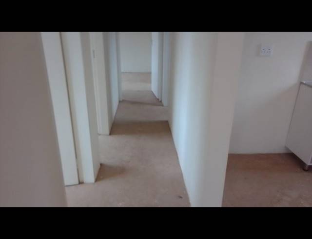 3 BEDROOM HOUSE FOR SALE IN KLERKSOORD